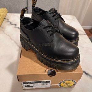 dr.martens!